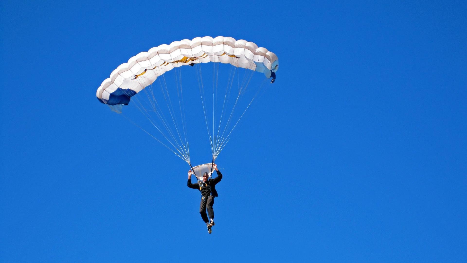 CBA赛场见证中国篮球成长足迹,cba历程