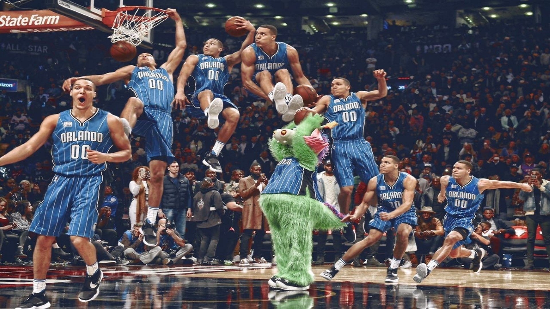 世界冰球：加拿大队霸气夺冠，金牌在望！，冰球 加拿大