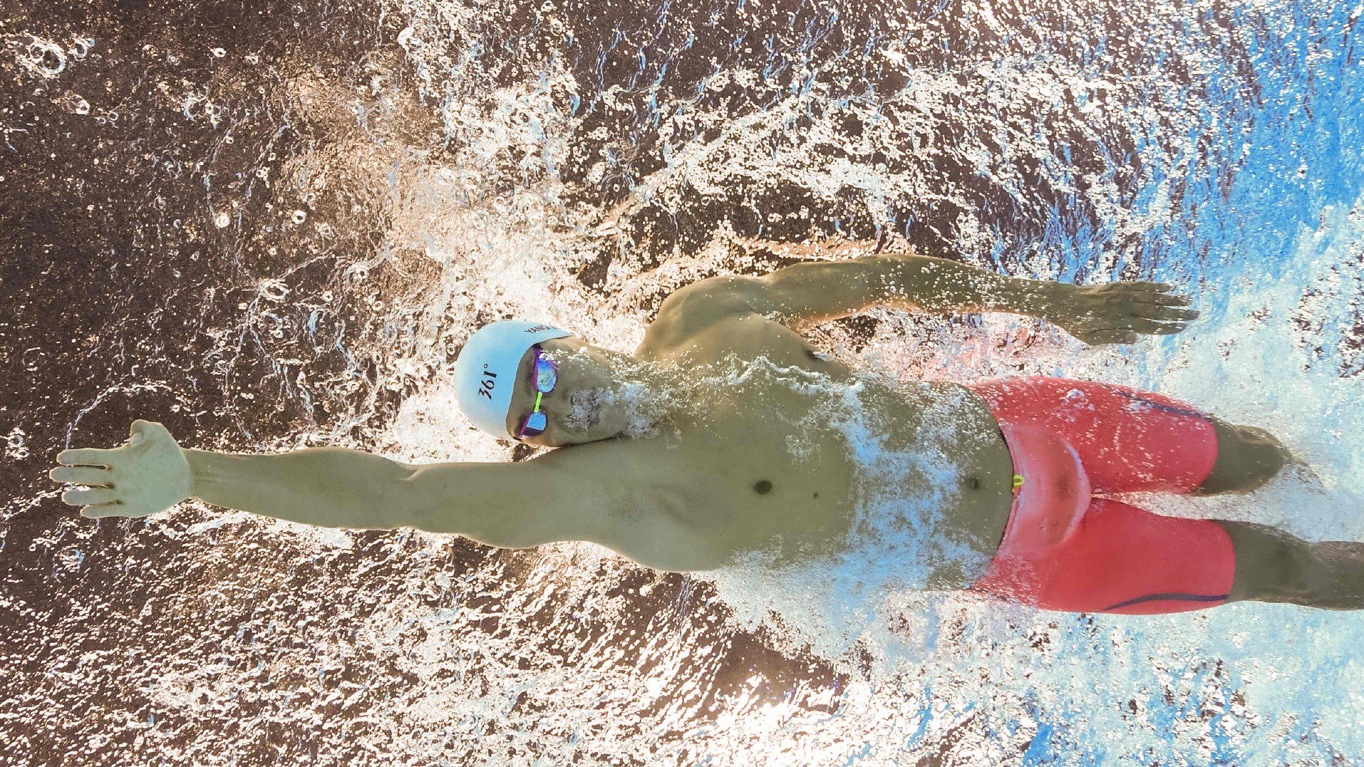 中国足球预选赛大捷,提前锁定世界杯席位!,中国足球预选赛战绩