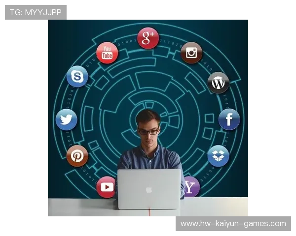 ¦ó+¡-+¦+i¾ãÙÀóúíÃ§¦ñÃ=¦í--Ê¬Ë¡+¦©¦¦­Í«Ê¦