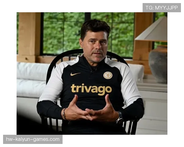 切尔西平局:波切蒂诺的换人调整引争议,主帅波切蒂诺 切尔西平局:波切蒂诺的换人调整引争议,主帅波切蒂诺