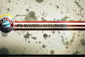 开云体育在线赛事直播-世界田径：肯尼亚跑者连续破纪录，赛场火爆！，肯尼亚长跑运动员名单