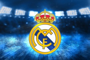 kaiyun 开云体育-“宽板滑水：马鞍山赛场展现水面上的高空飞跃”