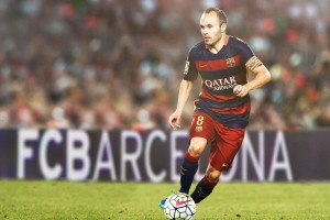 开云娱乐-《Valorant》“星河先锋”——地图与英雄全面革新，开启新纪元！