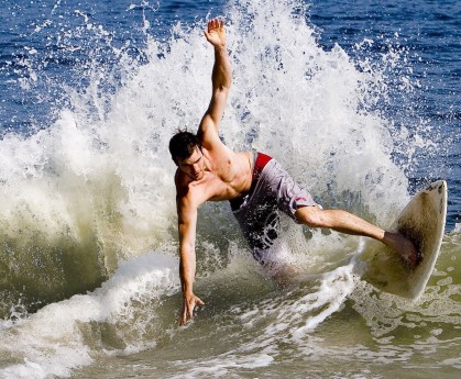 开云体育官方下载-2024年国际乒联混合团体世界杯赛制特点详解，2024世界乒乓球锦标赛