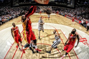 kaiyun开云·官方网站-勇士队追求历史三连冠，誓言不败，勇士队的记录