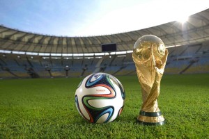 开云体育官方网入口-《CS_GO》官方发布2025赛季赛程，激战持续升温，csgo今年赛事