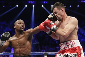 开云官网入口-一脸惆怅！杨瀚森彻底遭弃，替补群击溃开拓者：小杨仅剩1丝机会