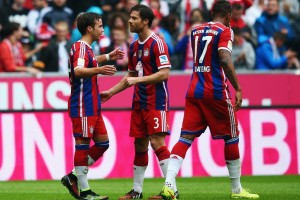 开云体育网站入口-又少两支！五大联赛还剩四支0胜队伍，狼队输球最多紫百合令人意外