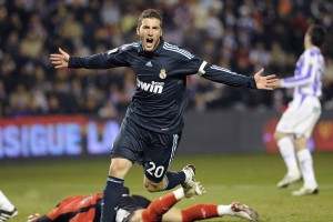 开云·体育官网-东契奇领军湖人五连胜，詹姆斯或成“老三”——新格局下的湖人未来