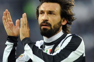 开云官网登录-中超球队中场组织能力得到提升，中超 中场