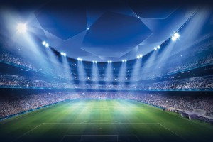 开云体育APP下载-2028年欧洲杯英格兰小组赛：温布利之外的挑战与期待，欧洲杯英格兰小组第二会遇到谁