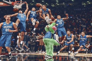 开云体育在线入口-世界冰球：加拿大队霸气夺冠，金牌在望！，冰球 加拿大