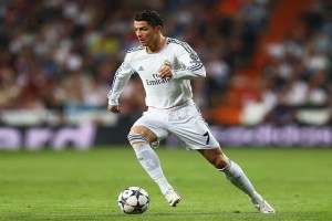 开云入口-76人队携手拼搏，共同冲击冠军，76人队百科