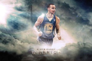 开云APP-中国篮球正在书写新的历史篇章，中国篮球发展概况