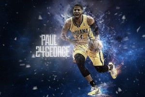 开云·体育官方网站入口-BLG挑战赛季王者荣耀巅峰，王者荣耀 巅峰挑战赛