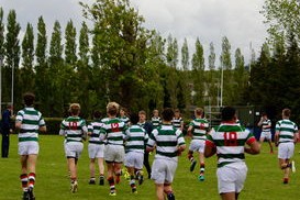 开云-切尔西主场风暴三球横扫球队自信回暖，球赛切尔西