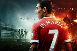 开云入口-体育焦点赛事全程跟踪报道，体育热点资讯