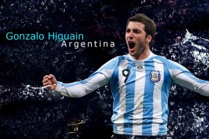 开云综合服务-2026女子冰球赛：中国胜韩国，晋级四强，女子冰球比赛时间