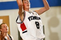 开云中国-CBA赛场见证中国篮球成长足迹，cba历程