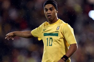 开云真人体育娱乐-20岁4号秀创三分历史最快纪录：新时代射手的崛起