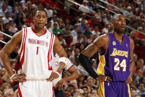 开云注册-南非的防守真硬，关键时刻没人掉链子，南非比赛