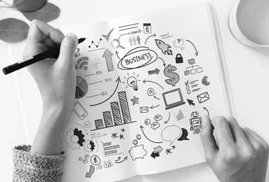 开云真人娱乐官网-CBA青训体系为何缺乏统一规范，cba青训队怎么选人