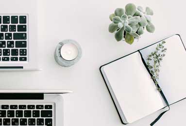 开云真人娱乐官网-CBA青训体系为何缺乏统一规范，cba青训队怎么选人