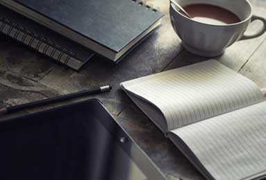 开云真人娱乐官网-CBA青训体系为何缺乏统一规范，cba青训队怎么选人