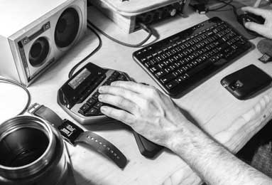 开云真人娱乐官网-CBA青训体系为何缺乏统一规范,cba青训队怎么选人 开云真人娱乐官网-CBA青训体系为何缺乏统一规范,cba青训队怎么选人