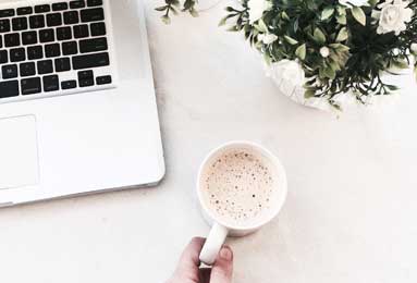 开云真人娱乐官网-CBA青训体系为何缺乏统一规范,cba青训队怎么选人 开云真人娱乐官网-CBA青训体系为何缺乏统一规范,cba青训队怎么选人