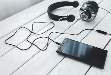 开云真人娱乐官网-CBA青训体系为何缺乏统一规范，cba青训队怎么选人