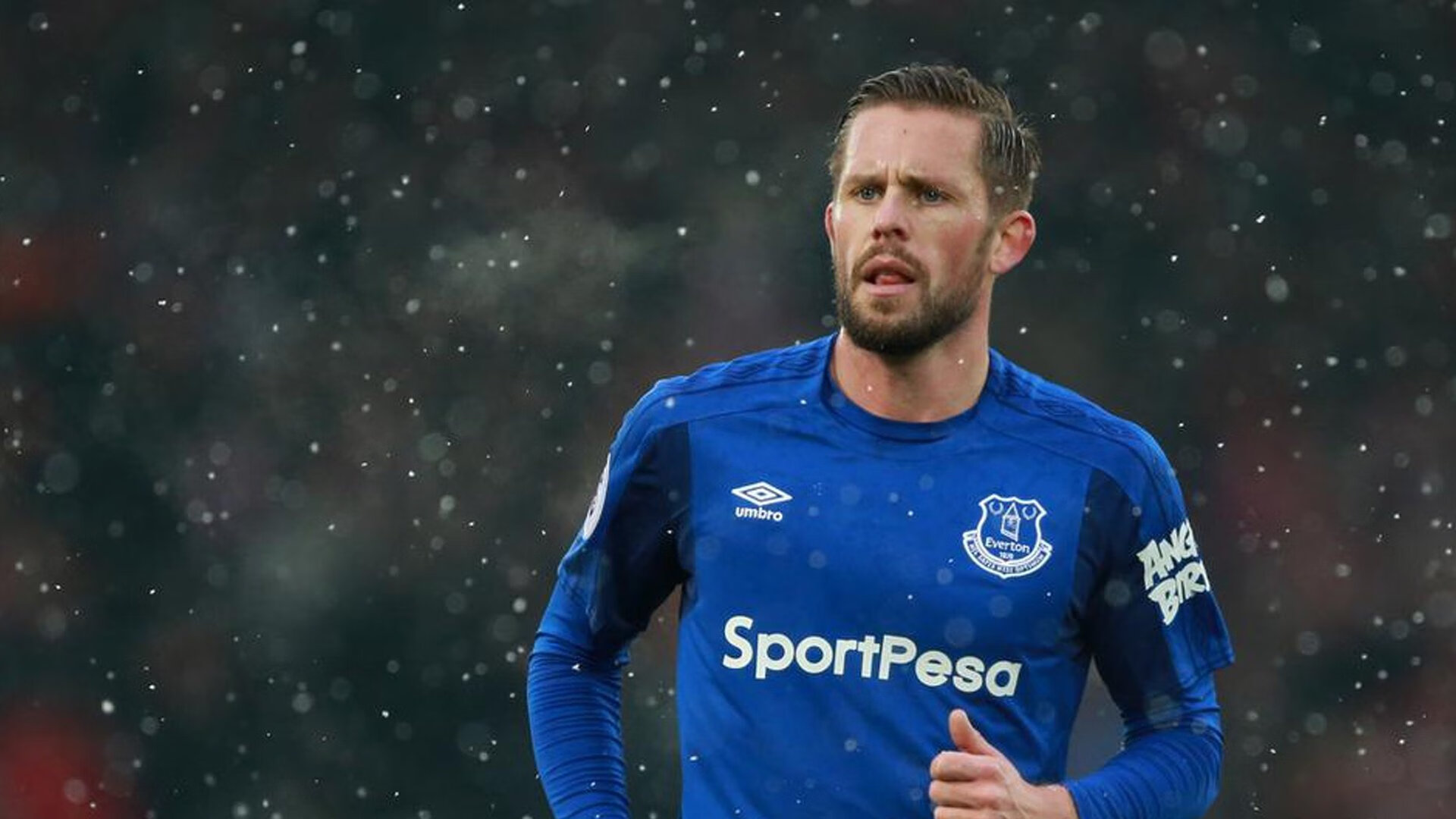 公牛队新秀状态火热，备战新赛季，公牛队现役首发阵容