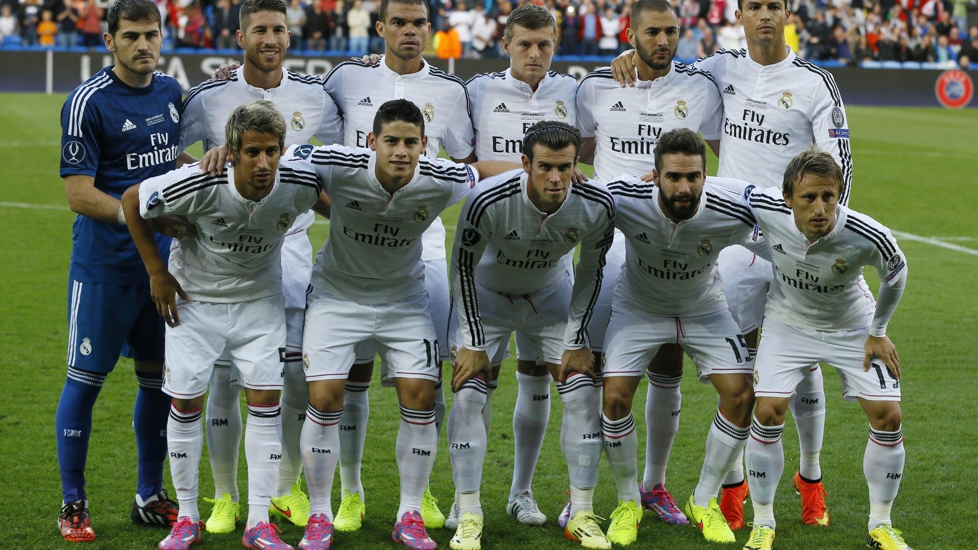 又少两支！五大联赛还剩四支0胜队伍，狼队输球最多紫百合令人意外